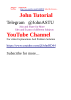 Chemistry Final(@JohnASTU (1).pdf